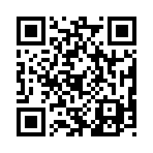 QR Code for 162Z4cterrbtRmMP2AVCbh8JzWUDu2uZ2Y