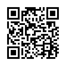 QR Code for 162Z5rga7PzmtFqGoTvVbcCPrM9MsNnDHL