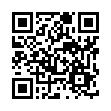 QR Code for 162Z68cGq4WFMf2ocLPk1rskUhrLXZJj4e
