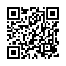 QR Code for 162Z6MrmhdAAqBmEnQgonmVqD3xiLMgdSn