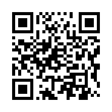 QR Code for 162Z7jSPKJGYeaLUa2RqCT8Gfi3TCTJSLe