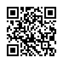 QR Code for 162Z7kSwWGDqtkQnBGffqQENSm5TF1RkoG