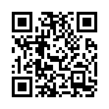QR Code for 162Z8geoMembwt79BSNKoL5ZYCagwQ2RyB