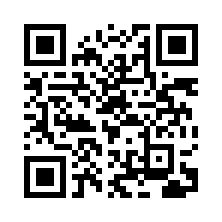 QR Code for 162Z9EUUN4dDMTr72AmKg9CBsGTrGkoYiy
