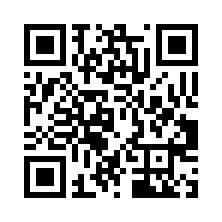 QR Code for 162Z9HS5tGVX2PuihdBagJHpKiVGPFbVR9