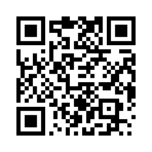 QR Code for 162ZCE3Cy22jEEExeYGh76K5oc2s18qbej