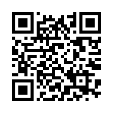 QR Code for 162ZFZYEdc2Ccc2McVEjR38atm4gEY5YDM