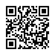QR Code for 162ZFwGXbRb6DLaxGBUPrfWZPAPNPM9veP