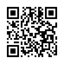 QR Code for 162ZG9Evf9uxKYdJFuryM16nzS4MVY2PUv