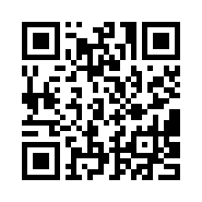 QR Code for 162ZGPbUBookFcGAZrqWRNba1eWCwrmvV4
