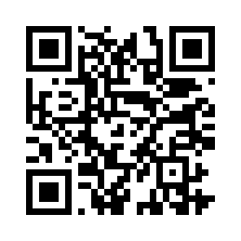 QR Code for 162ZH59oymidf62VCi5ucctK9QDVE6rV9j