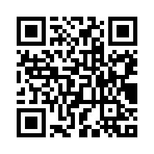 QR Code for 162ZPLHCWLqZGJVzTYZLeDkVCQ1M1FRjh2