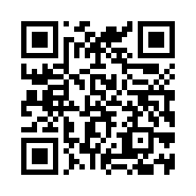 QR Code for 162ZPer76w8AL5zRPkd3Cb7SPaZBKTwRk1
