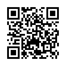 QR Code for 162ZPhyF41ArbvMmUPXXfavZuTo87xpody