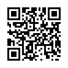 QR Code for 162ZRWMA8AbX43XwDZXV7JFAp42qC6RAFR