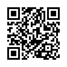 QR Code for 162ZS4Lh5WAgwXMY3iMmd9RKBnv3kjkLwe