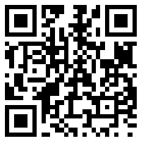 QR Code for 162ZSB9oZd1FScKSsqsEBuCpZMhib4xL7d