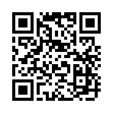 QR Code for 162ZSyyL2P4K5JNcfEDqv7jGrchvE63rz5