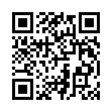 QR Code for 162ZTFPgPHkaPs9dj534hXuatEusrhoAsV