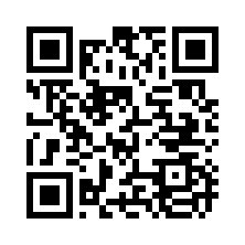 QR Code for 162ZaLNMffTiDBi2khLvdNiCpSESrSyyyx