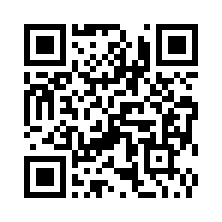 QR Code for 162Zec6S31fXuqaEBJHsC9RiMSFi43T3tJ