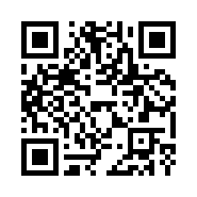 QR Code for 162ZfF6BrGZEML3b3rhptMFuWfKmJ3tG5u