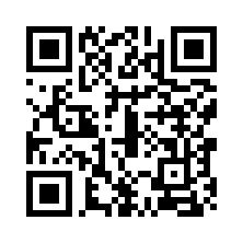 QR Code for 162Zh1juva7bAtreHAMiwdhCCdfSpbtNsu