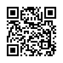 QR Code for 162ZiUWisc4h9JDWqLZ37P8bBdiaXac2f1