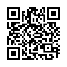 QR Code for 162ZibCpDiA1GJABL8bsEmpob22aRXMd3e
