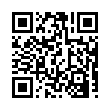QR Code for 162ZmFwfb5bPtjJTUj2uys672fGPRhKcXj