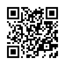 QR Code for 162ZnesmSibKuMbxCoz4SZePM9Dg8KeScQ