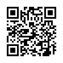 QR Code for 162ZpvBAEP788c7zS9dq4rcNsw6CVSZzTL