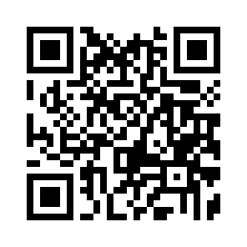 QR Code for 162ZqJbih2TYHXu823YEM8Uangy4FSQxFJ