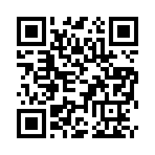 QR Code for 162ZrwCTLEGKUawwDnPyX6kDMZGMmEEE7z
