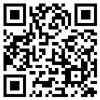 QR Code for 162ZsjSvR138iPoPax5wCJnitxTP9NFB1N