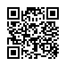 QR Code for 162Zsrknf9fLH2Kq2Y1v9Lz5GQ8aSW5QKY