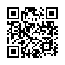 QR Code for 162ZuQTbJcd5RAcAFRDoPi4YZrVqnurckh