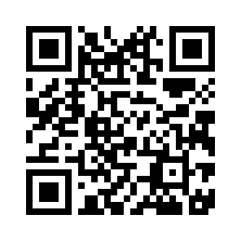 QR Code for 162ZvA57LLqTw9JSzn1jpeYi1DGSWwUdgC