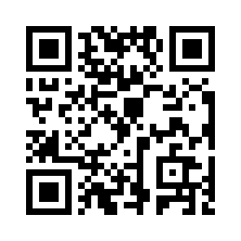 QR Code for 162ZvkzS1GKpuSSR1Si3PxdBxdRfruaQ8M