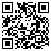 QR Code for 162Zy9nypPgMhFgkMbRvLWJsNZSZXmKoCV