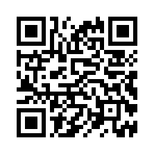QR Code for 162ZzTF7b7TkEwy8DBnsTvWsAKFQfWEb4B
