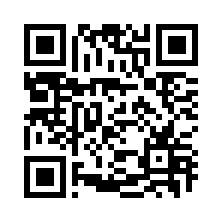 QR Code for 162a2BsqXMHwCSKccd3iKgXhsA5MK93Nso