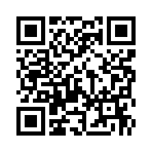 QR Code for 162a3iY6wZGPU99wAg4Sm2uRPVphMNzua8