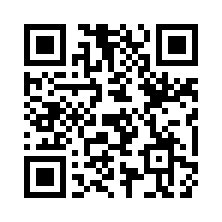 QR Code for 162a8ndbTxFU6HEMQaiRneqBdjrd4bfjLm
