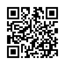 QR Code for 162a9fWM7RMv9SbgC3F7oEKq38ua7DXvYN