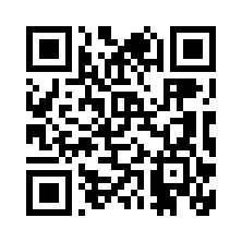 QR Code for 162a9mVWYVN2RFQBxtbJx5gZboQppED7Eh