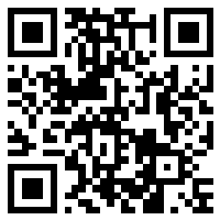 QR Code for 162aBWUYXBAVj2of5Fy2Z1p3Wji7XMAwt7
