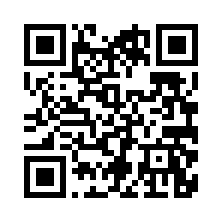 QR Code for 162aF3ECM6kWtCMkJQ2bxTcjsf9rv5xScm