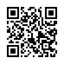QR Code for 162aFTf5SUSBtkWVbXNXXi7JFdyWsjbJCC