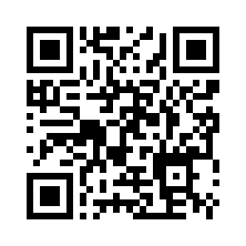 QR Code for 162aGESNbxhHD4oSDsxwYADUUNoWBmASEe